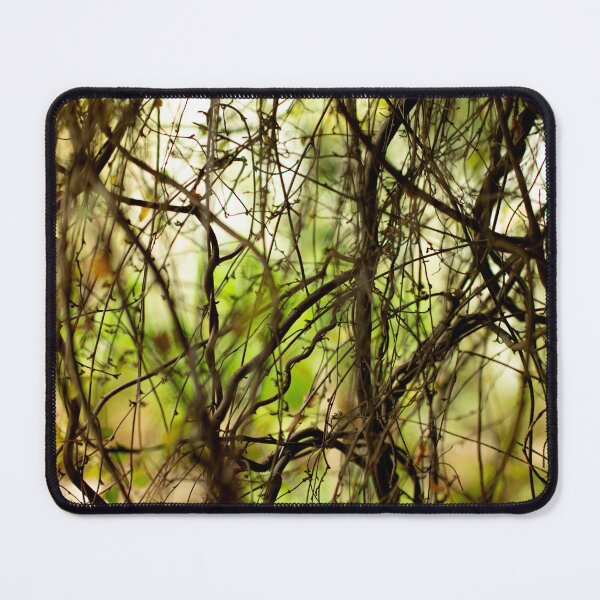 Item preview, Verdant Vines designed and sold by PhotosByFelix.