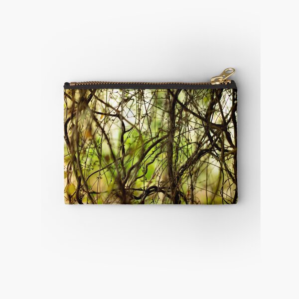 Item preview, Verdant Vines designed and sold by PhotosByFelix.