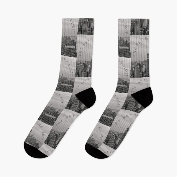 Item preview, Sky is the limit  designed and sold by jfrmatl.
