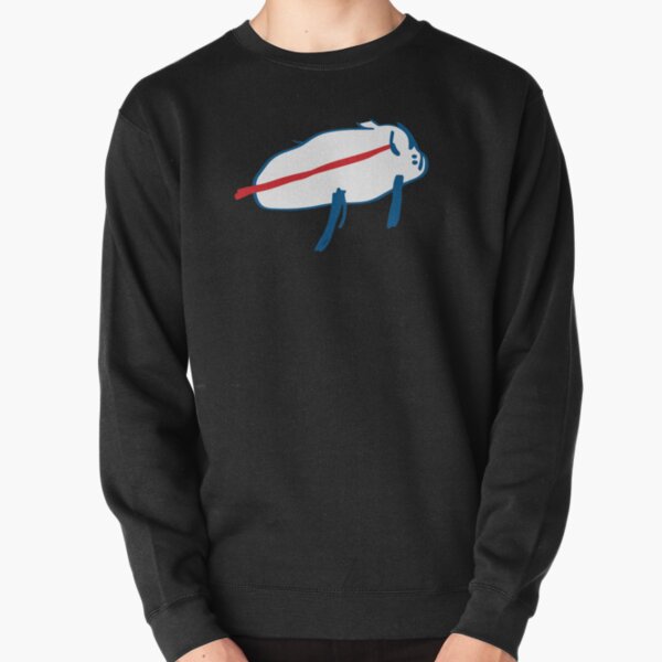 Buffalo Bills Josh Allen Bills Potato drawing shirt, hoodie, sweater, long  sleeve and tank top