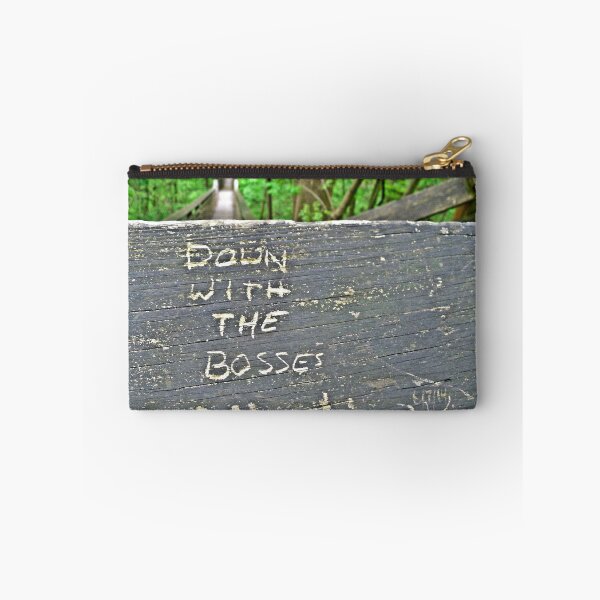 Item preview, Union Forever  designed and sold by Paul Lubaczewski.