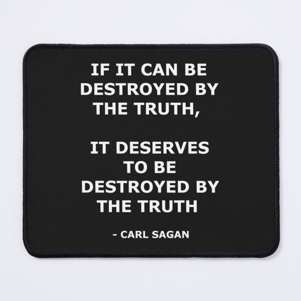 Item preview, Hail-Sagan designed and sold by garfieldermhhkx.