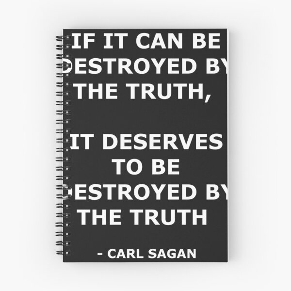 Item preview, Hail-Sagan designed and sold by garfieldermhhkx.