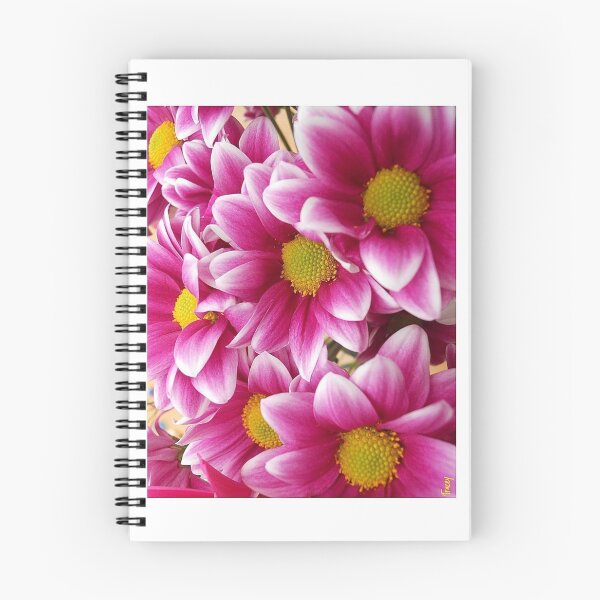 Item preview, Pink Passions designed and sold by MortemVetus.