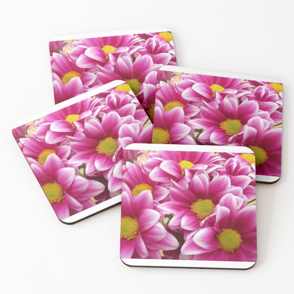 Item preview, Pink Passions designed and sold by MortemVetus.