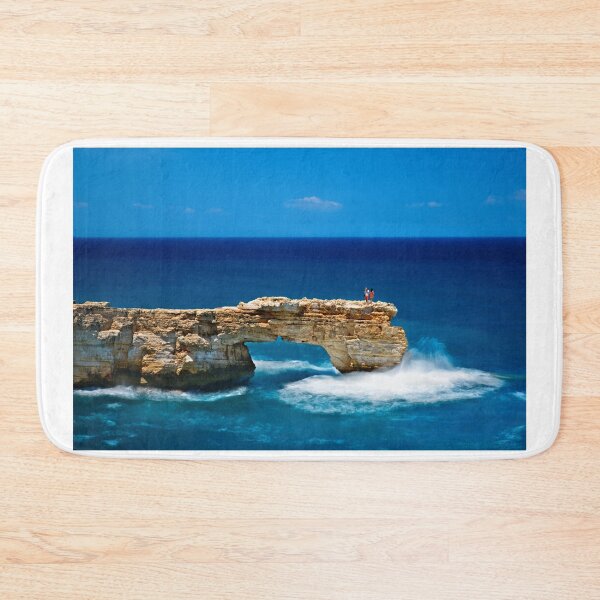 Item preview, Photographing on the edge designed and sold by Hercules Milas.