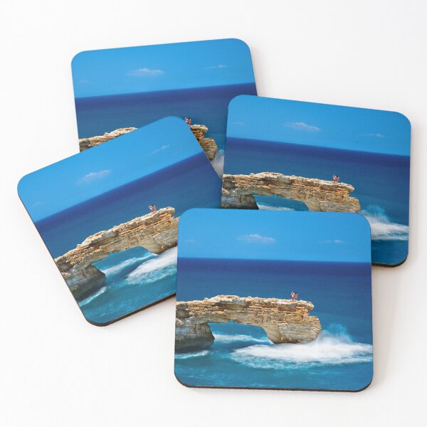 Item preview, Photographing on the edge designed and sold by Hercules Milas.