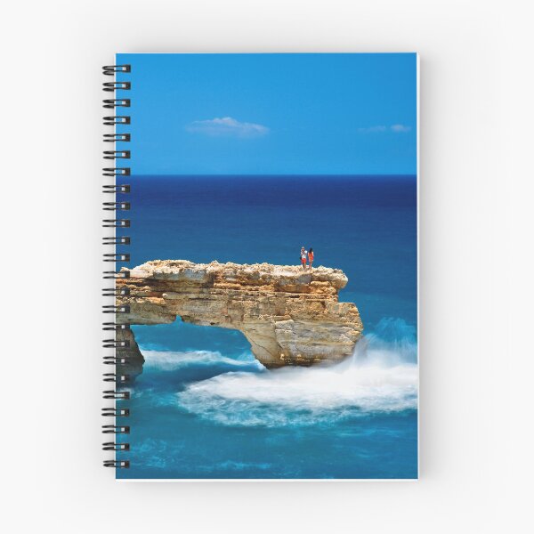 Item preview, Photographing on the edge designed and sold by Hercules Milas.