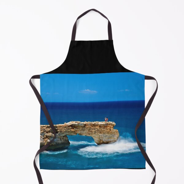 Item preview, Photographing on the edge designed and sold by Hercules Milas.