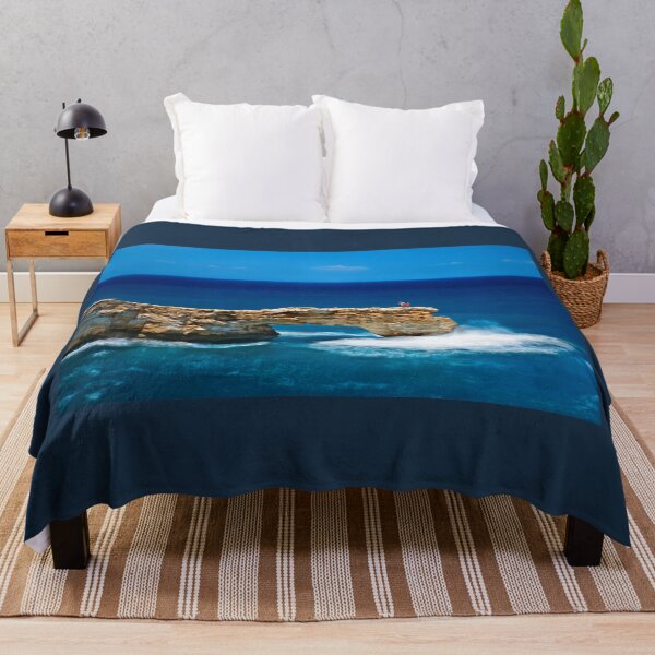 Item preview, Photographing on the edge designed and sold by Hercules Milas.