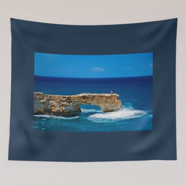 Item preview, Photographing on the edge designed and sold by Hercules Milas.