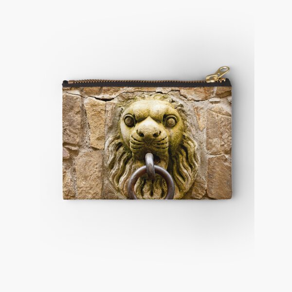 Item preview, Lion Tether designed and sold by Rae Tucker Photography & Designs.