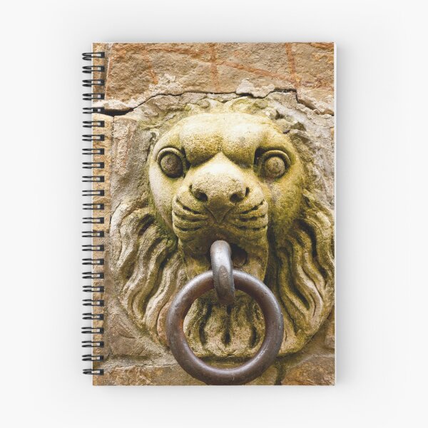 Item preview, Lion Tether designed and sold by Rae Tucker Photography & Designs.