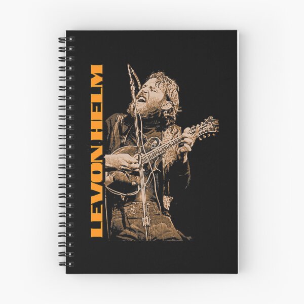 Artikelvorschau, Levon Helm Levon Helm Levon Helm Geschenk entworfen und verkauft von Hailieiller.