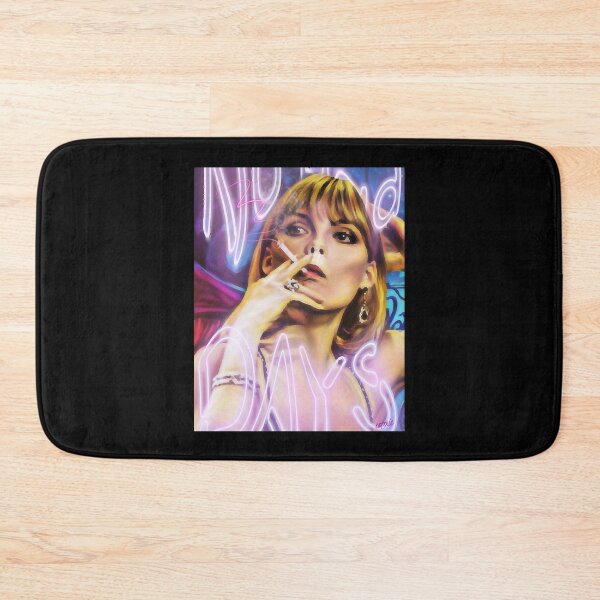 Item preview, DontMessWithTheHelp designed and sold by Stephani582396.
