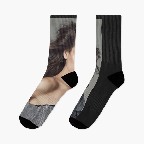 Item preview, Hailee steinfeld designed and sold by ToddRigley.