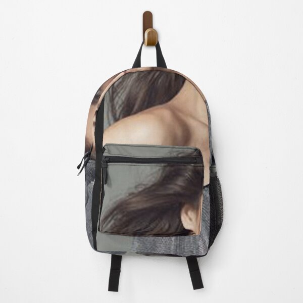 Item preview, Hailee steinfeld designed and sold by ToddRigley.