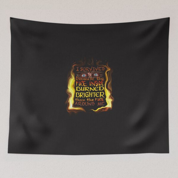 Item preview, Joshua Graham’s Greatest Hit Classic T-Shirt designed and sold by JohannesKuster.