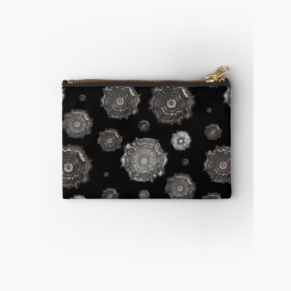 Item preview, Flower - For Any Occasion designed and sold by johnnyssandart.