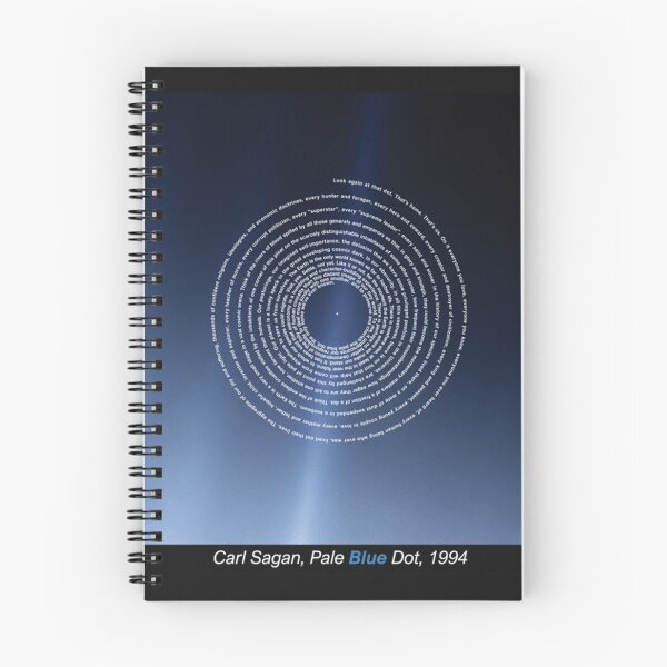 Item preview, Hail-Sagan designed and sold by garfieldermhhkx.