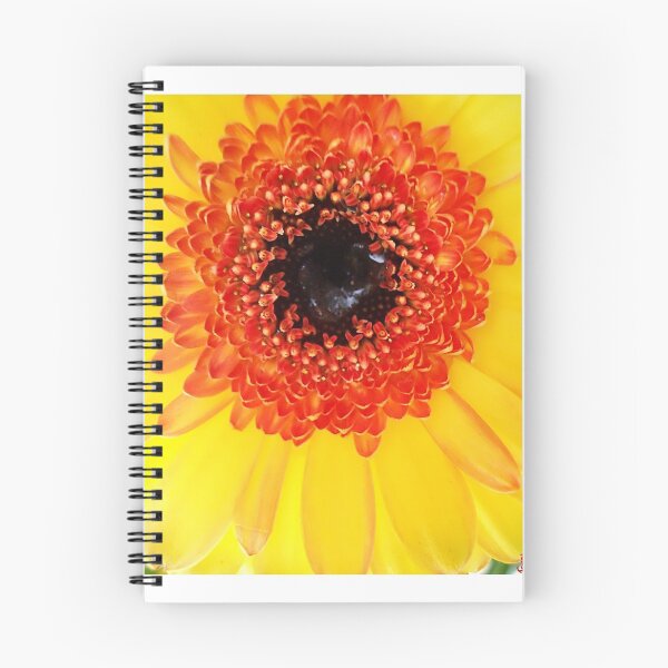 Item preview, Yummy Yellowness designed and sold by MortemVetus.