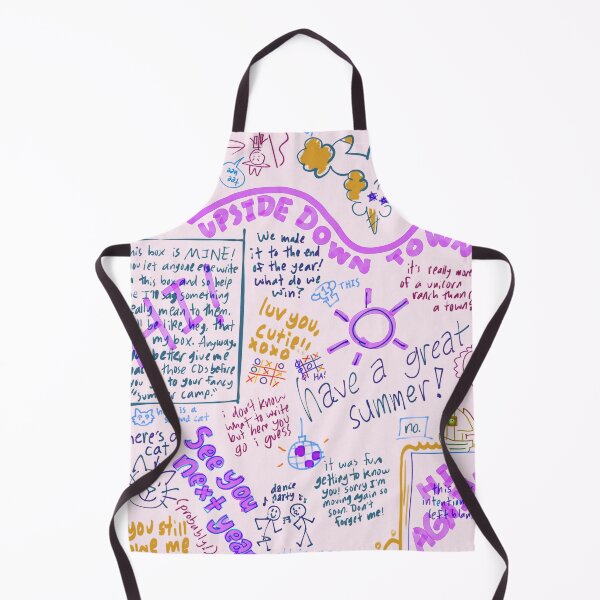 Item preview, Groovy Yearbook designed and sold by Parallel-Shore.