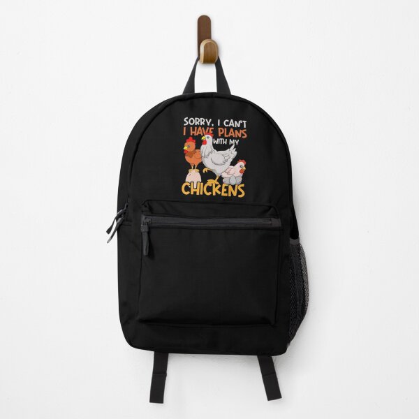 Item preview, Funny Farming Hen Farmer Farm Animal Chicken designed and sold by bestshirtdesign.