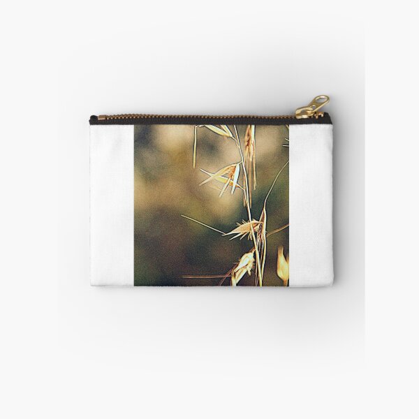 Item preview, Biada designed and sold by gluca.