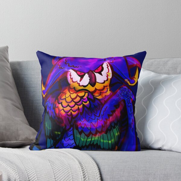 Item preview, Monster Hunter - Malfestio designed and sold by Crescent31.