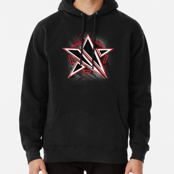 ssx diamond hoodie