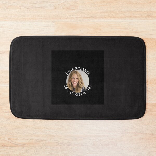 Item preview, Pretty Woman designed and sold by shanestgaz.