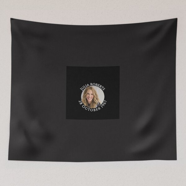 Item preview, Pretty Woman designed and sold by shanestgaz.