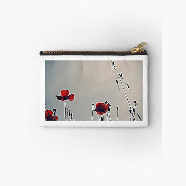 Item preview, Papaveri and biada designed and sold by gluca.