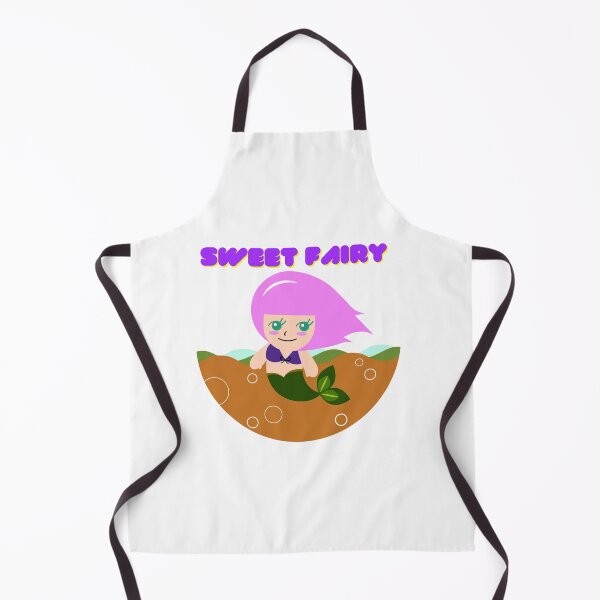 Item preview, sweet girl designed and sold by Galaxy8999.