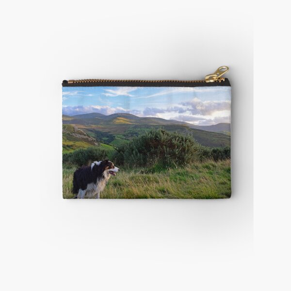 Item preview, Blinded by the light designed and sold by Michael Haslam.