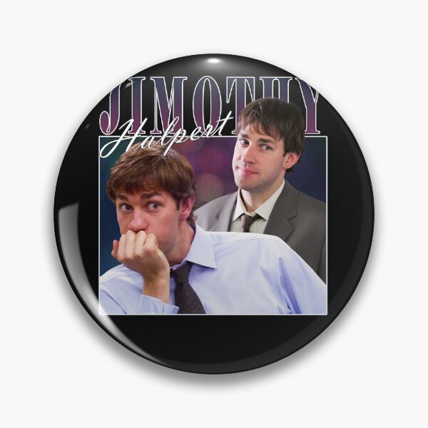 Artikelvorschau, Jim Halpert entworfen und verkauft von encisoxilannang.