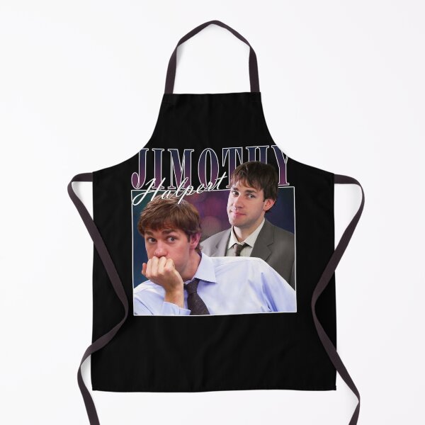 Item preview, Jim Halpert   designed and sold by encisoxilannang.
