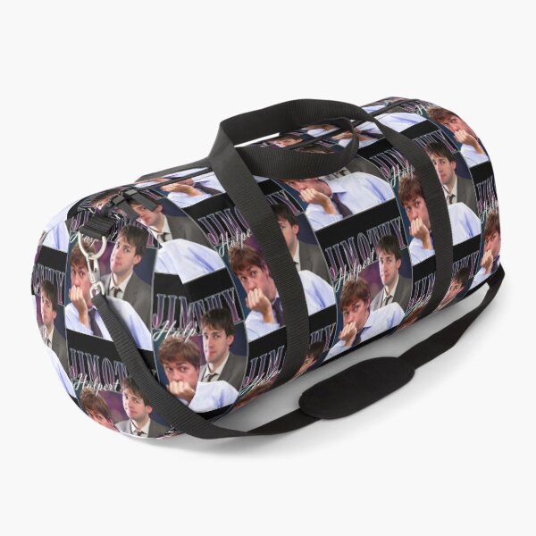 Item preview, Jim Halpert   designed and sold by encisoxilannang.