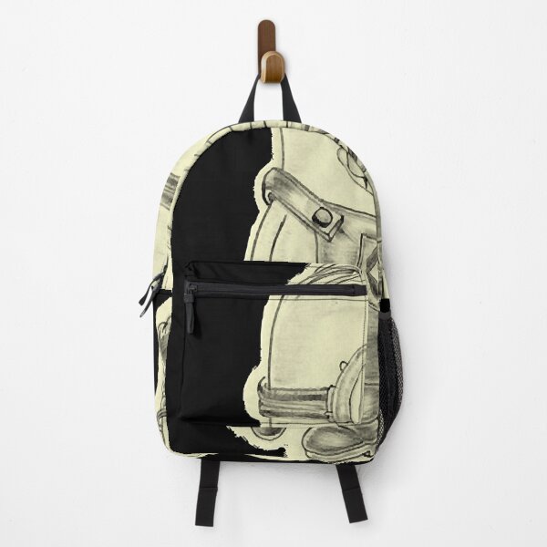 Item preview, Minion Drawing designed and sold by geniaxudietelka.