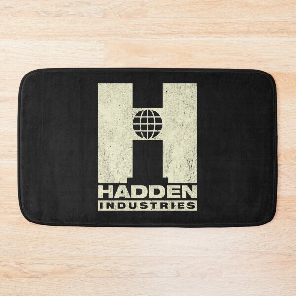 Item preview, Hail-Sagan designed and sold by garfieldermhhkx.