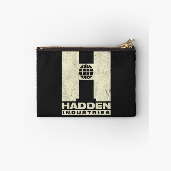 Item preview, Hail-Sagan designed and sold by garfieldermhhkx.