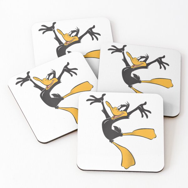 Item preview, Duck designed and sold by RayLewiss.
