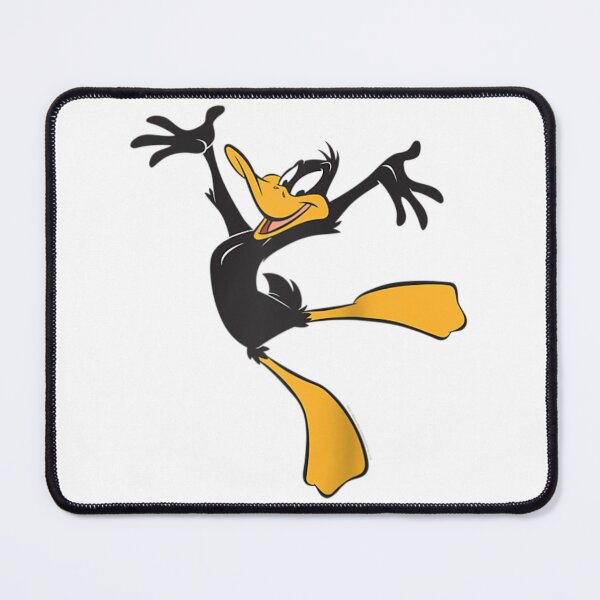 Item preview, Duck designed and sold by RayLewiss.