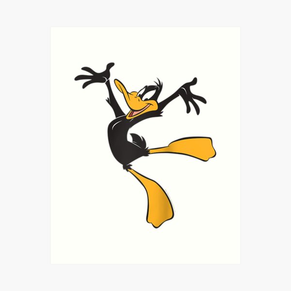 1930s Cartoon Characters Art Prints for Sale | Redbubble 1930s Cartoon Characters Art Prints for Sale | Redbubble