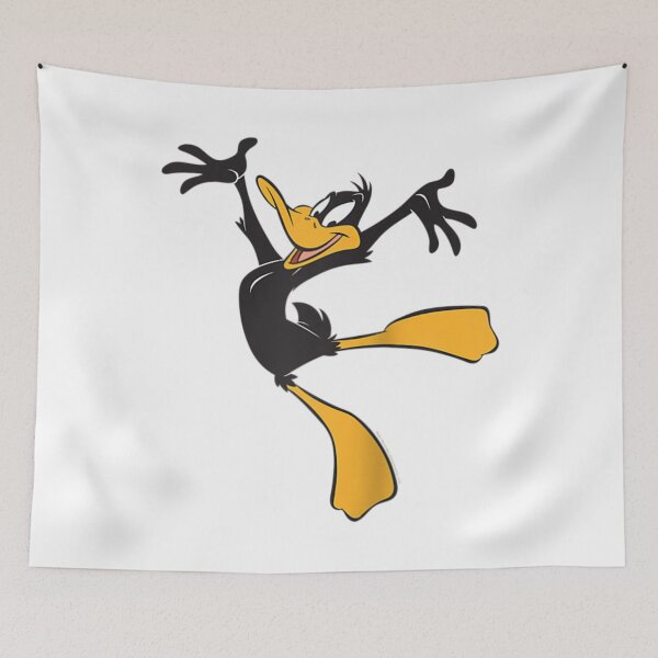 Item preview, Duck designed and sold by RayLewiss.