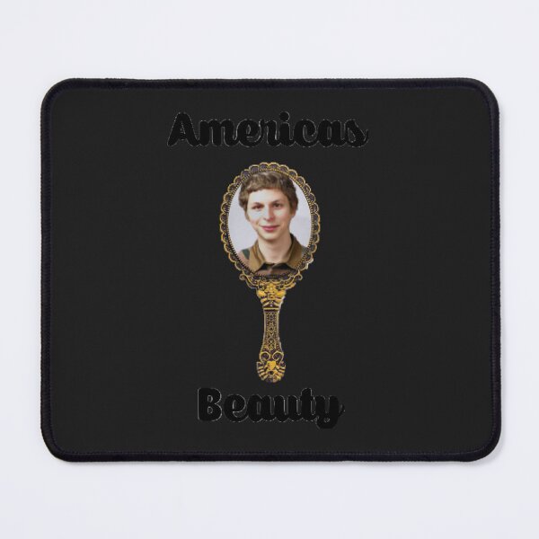 Item preview, Michael Cera my Beloved fan designed and sold by salvatoremszqvy.