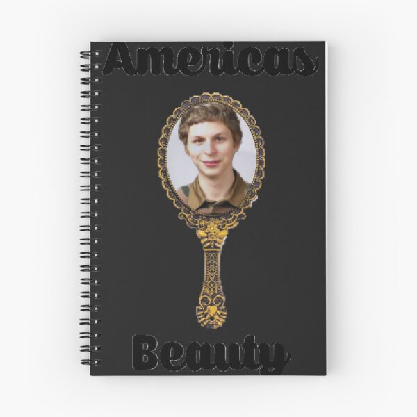 Item preview, Michael Cera my Beloved fan designed and sold by salvatoremszqvy.