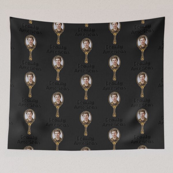 Item preview, Michael Cera my Beloved fan designed and sold by salvatoremszqvy.