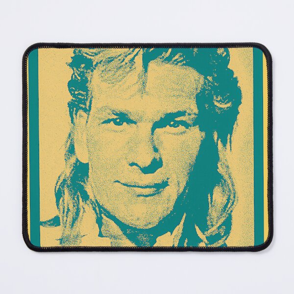 "Patrick Swayze Patrick Swayze Patrick Swayzeee Patrick Swayze Patrick