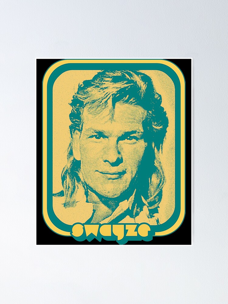 "Patrick Swayze Patrick Swayze Patrick Swayzeee Patrick Swayze Patrick